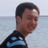 Picture of Yinan Zhang