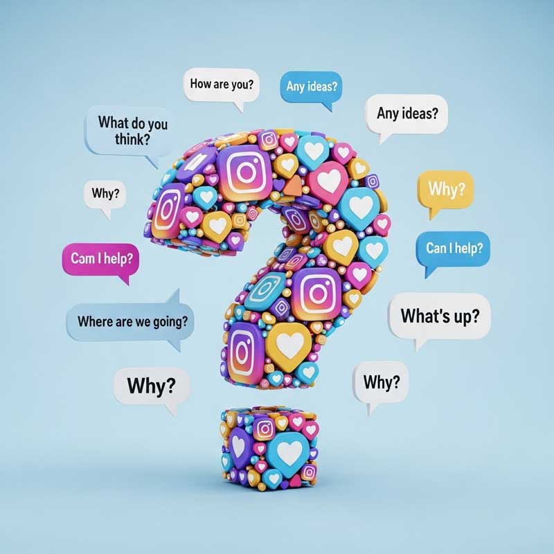 FAQ Section