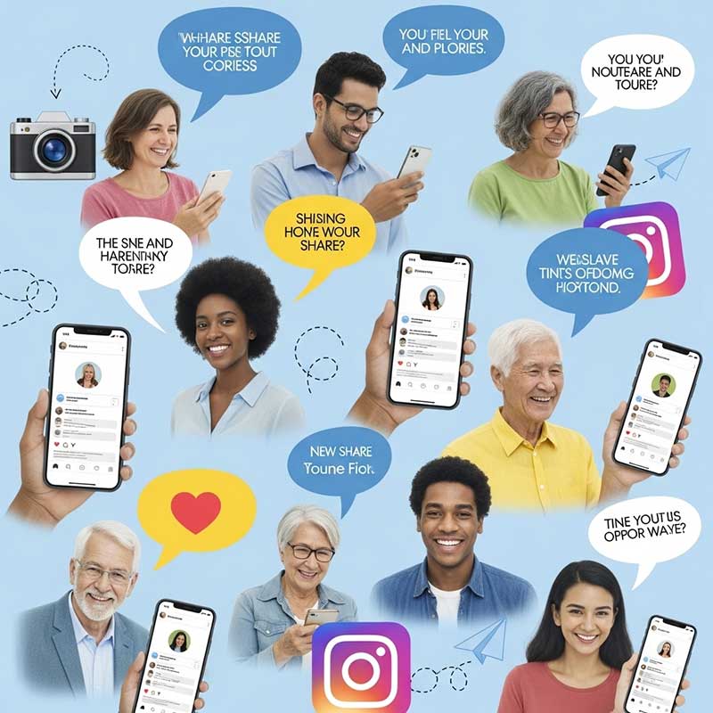 Summary & Your Experience