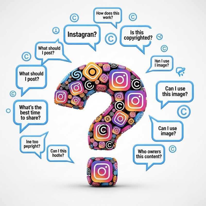 FAQ Section