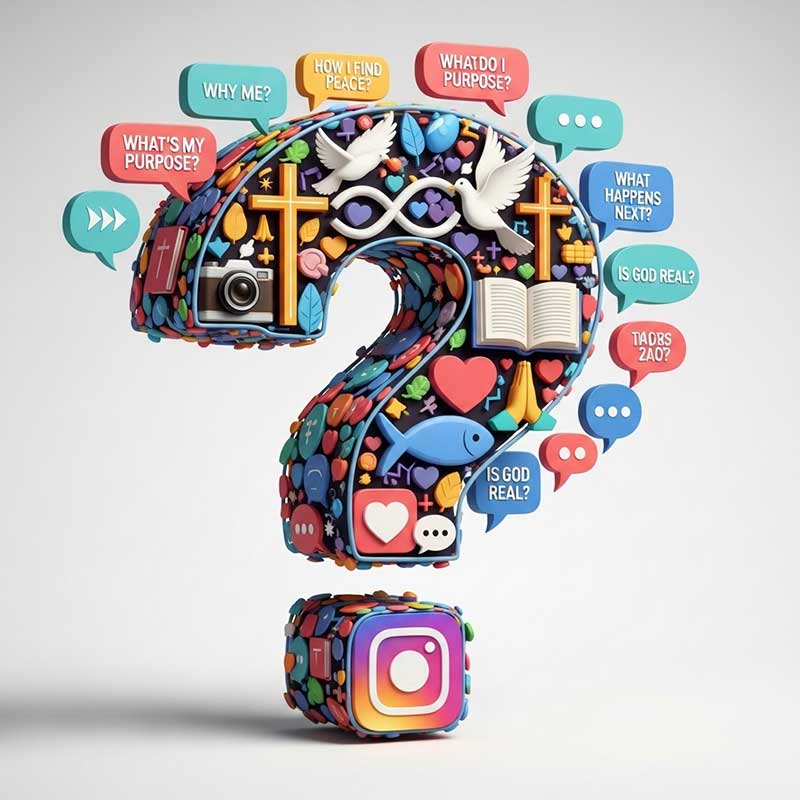 FAQ Section