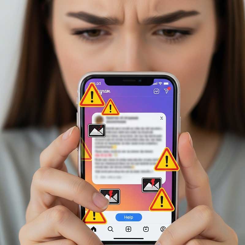 Troubleshooting Common Issues