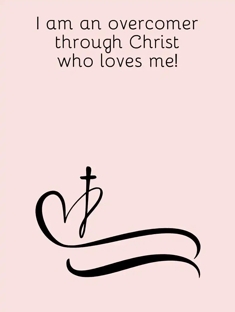 Instagram Short Cute Bible Verses