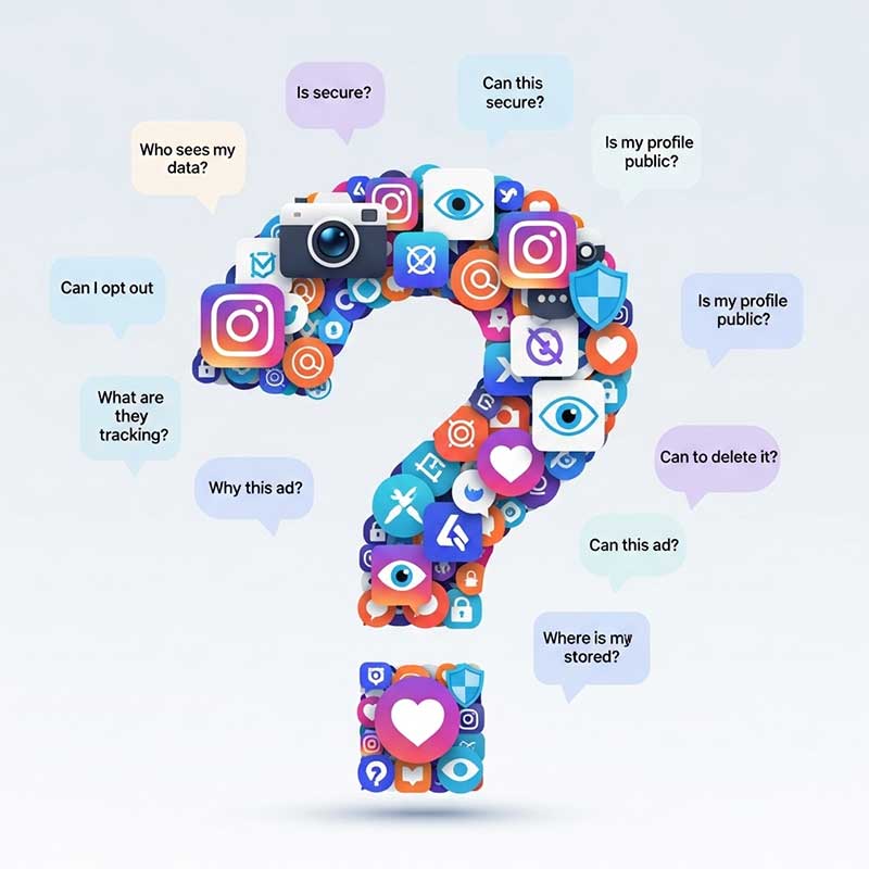 FAQ Section