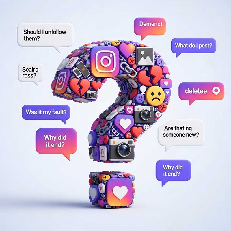 FAQ Section