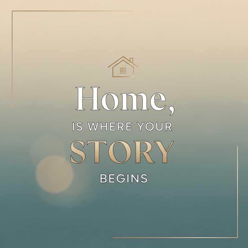 Instagram Bio Quotes for Realtors