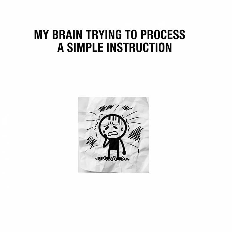 Create Viral Instagram Story Memes Online Free Meme Generator By StoryDL Create Viral Instagram Story Memes Online Free Meme Generator By StoryDL