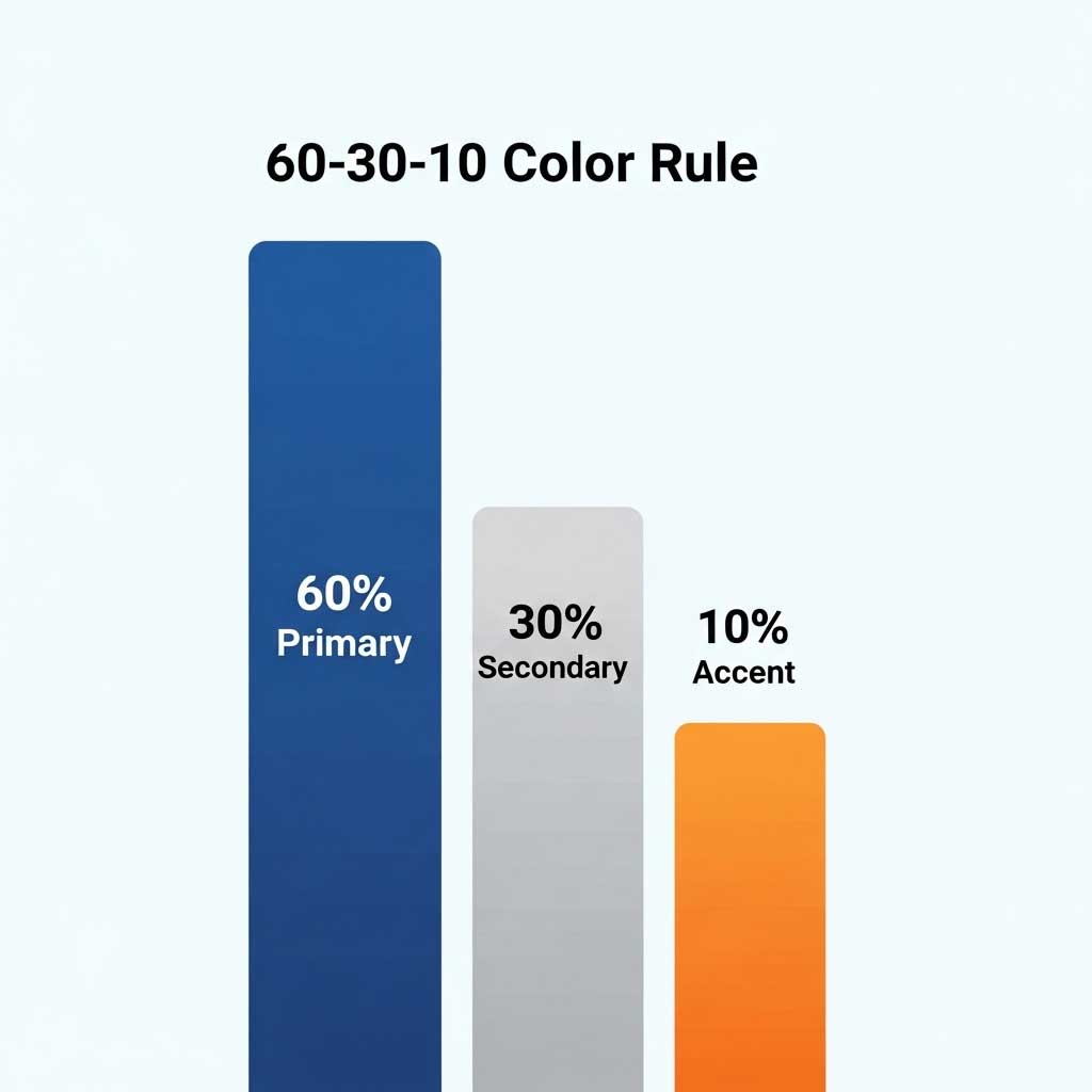 Mastering Color Harmony