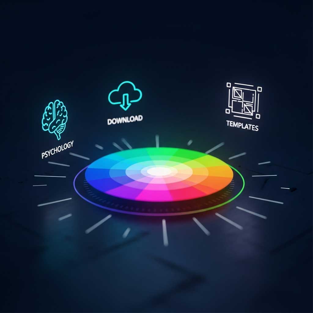 More Than Just a Color Picker